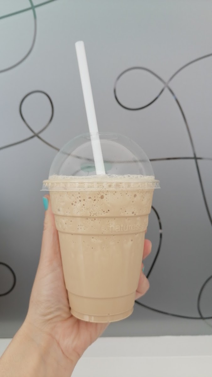 Ohana Helados Artesanos Photo 7