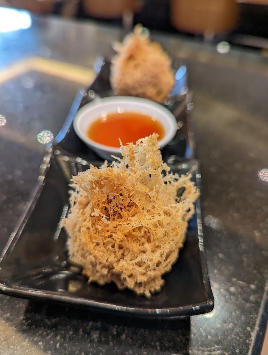 MK Restaurant - JAS URBAN Srinakarin Photo 8