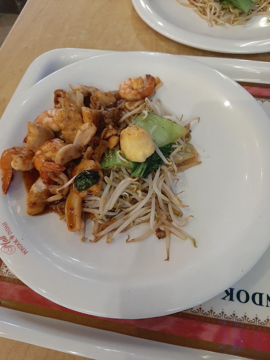 Koi Teppanyaki Photo 8