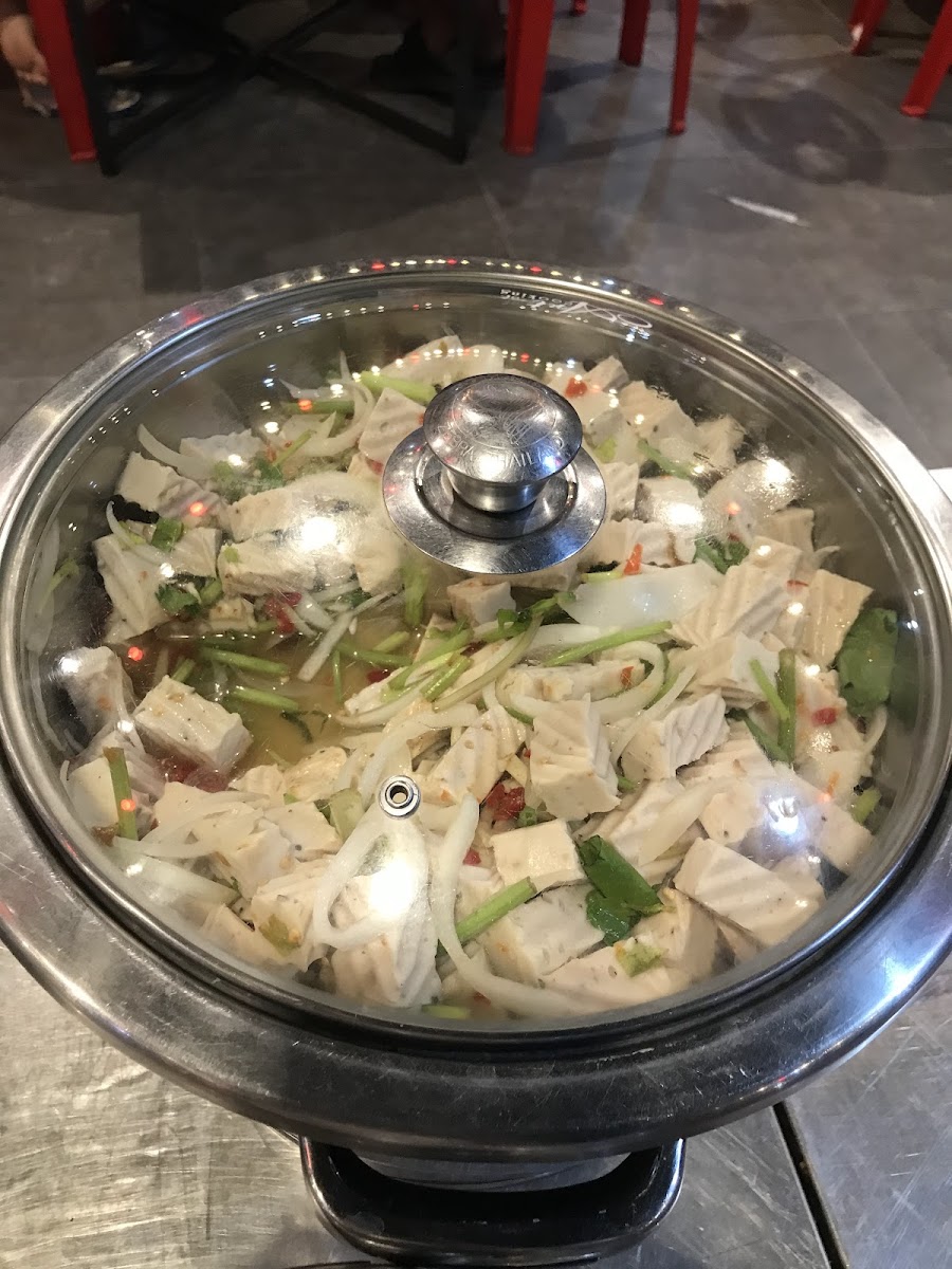 King Kong Shabu Photo 10