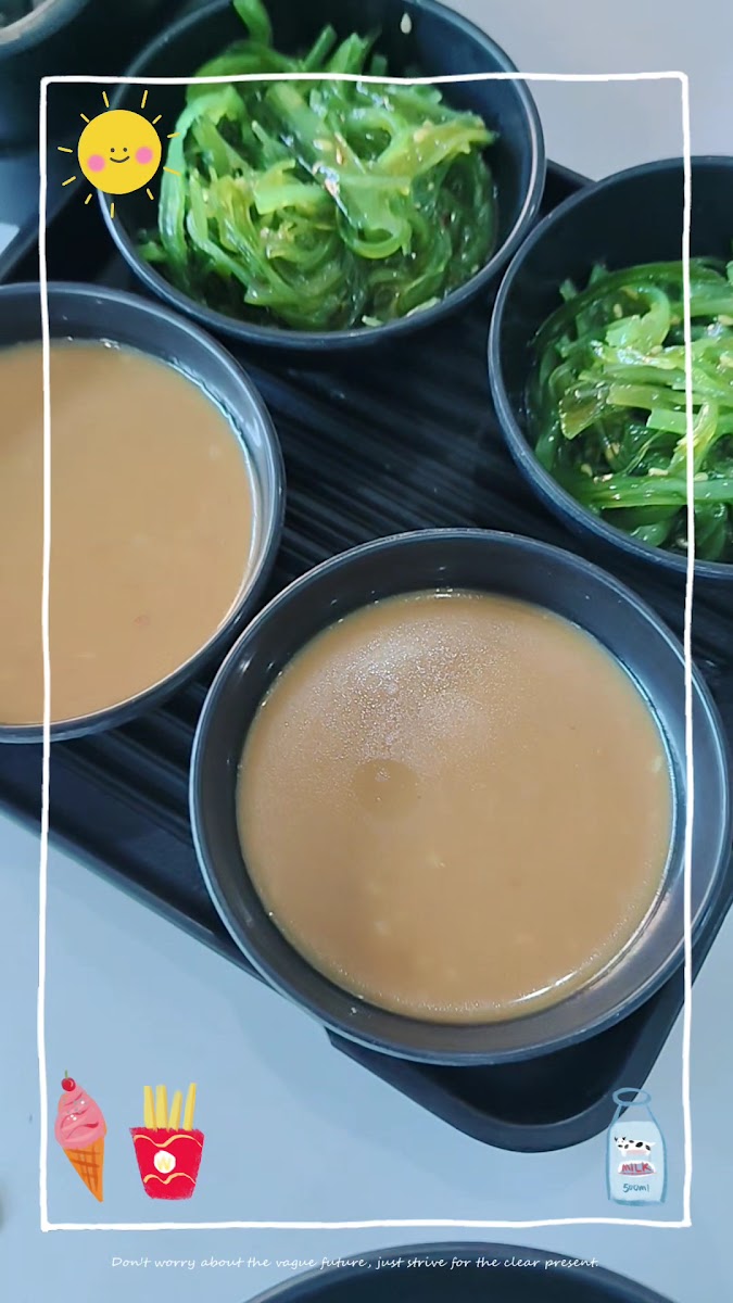King Kong Shabu Photo 2