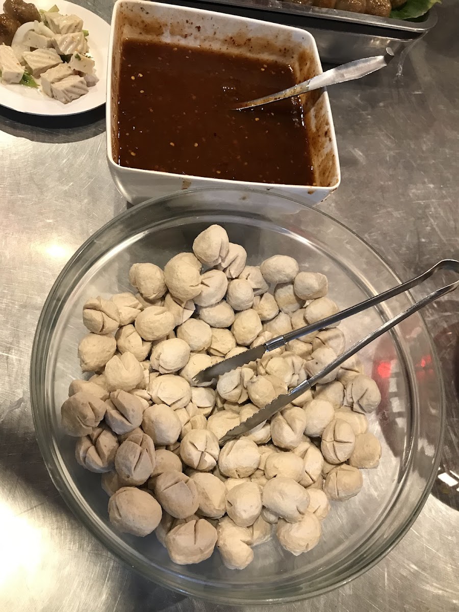 King Kong Shabu Photo 9