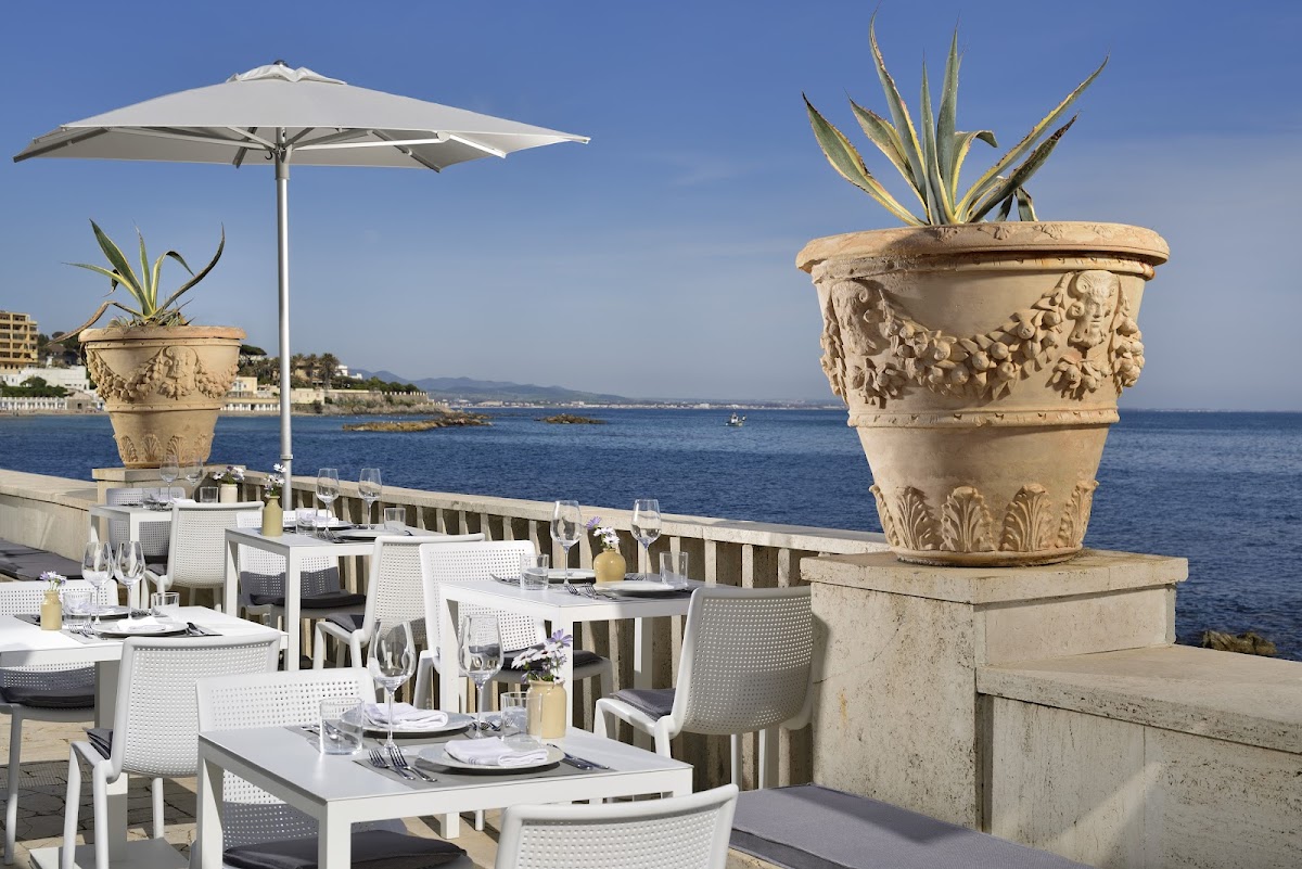 Bianca Ristorante