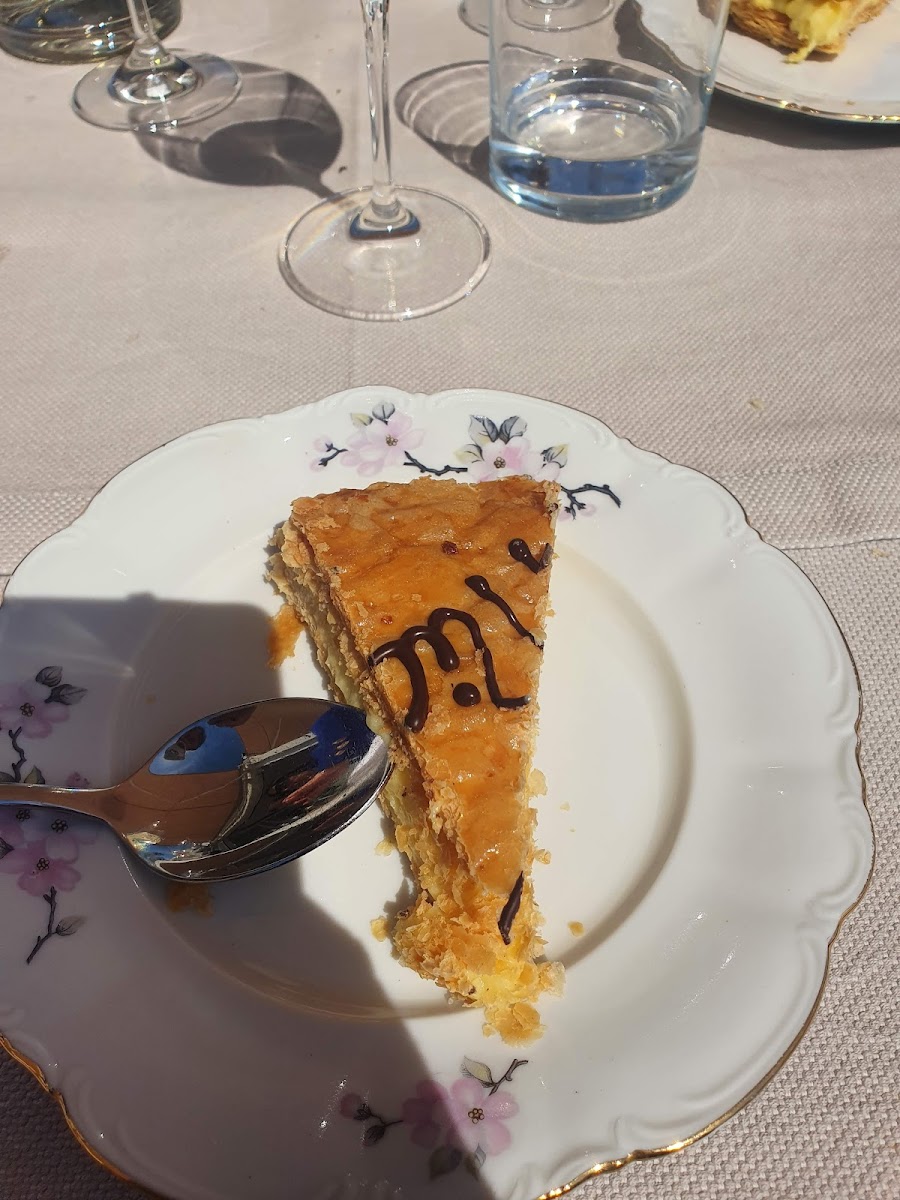 Bianca Ristorante Photo 10