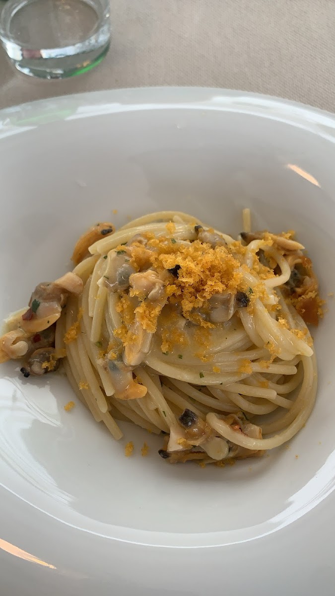 Bianca Ristorante Photo 7