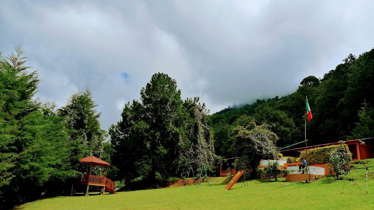 Las Margaritas Truchas Photo 4