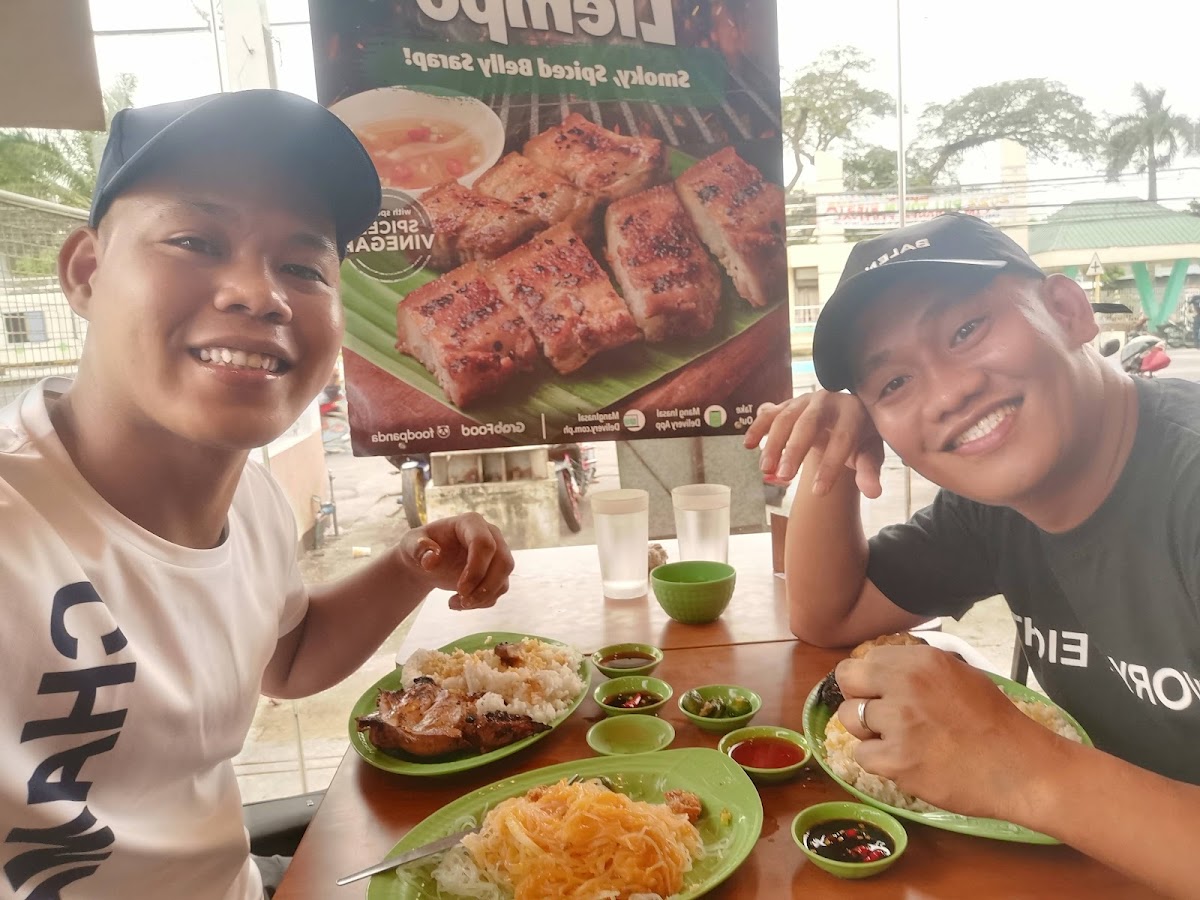 Mang Inasal Photo 5