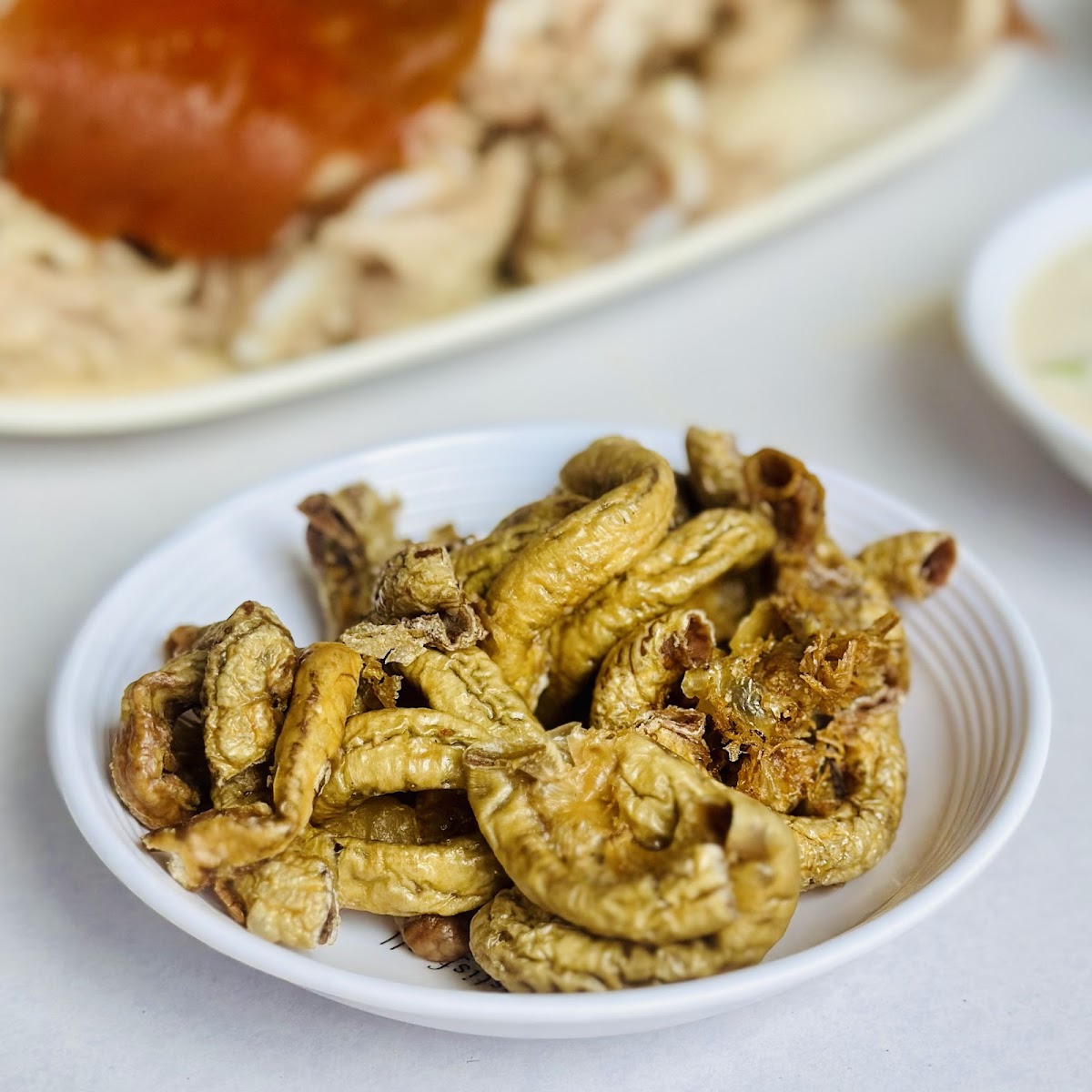 Gerry's Lechon Haus Photo 10