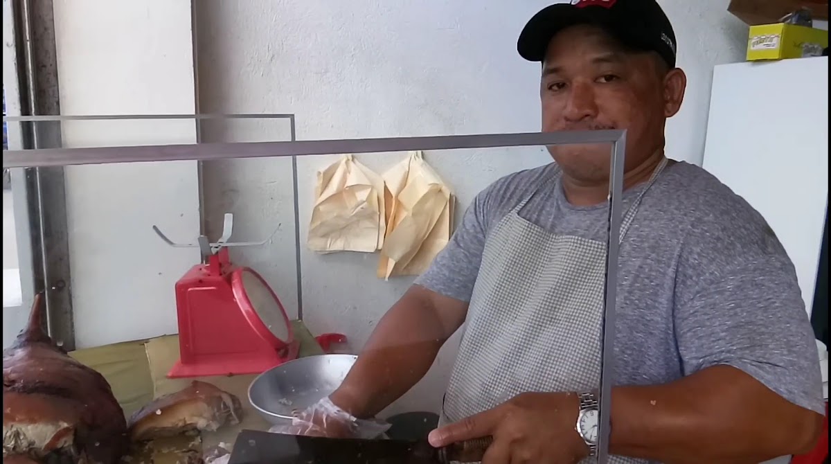 Gerry's Lechon Haus Photo 2