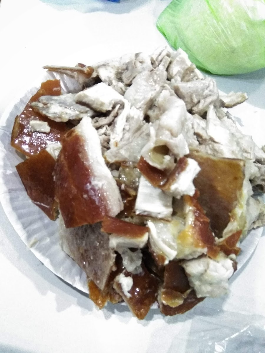 Gerry's Lechon Haus Photo 5