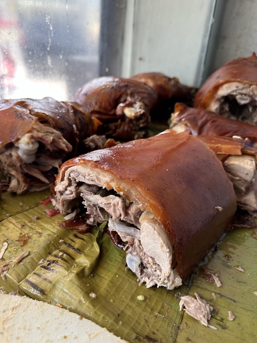 Gerry's Lechon Haus Photo 6