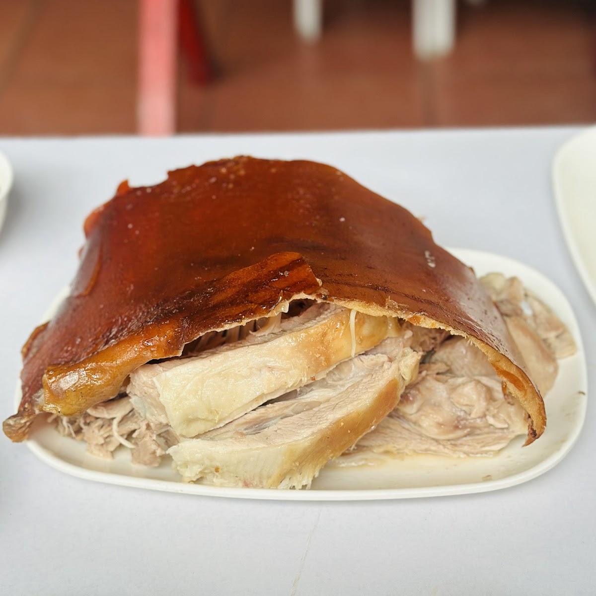 Gerry's Lechon Haus Photo 7