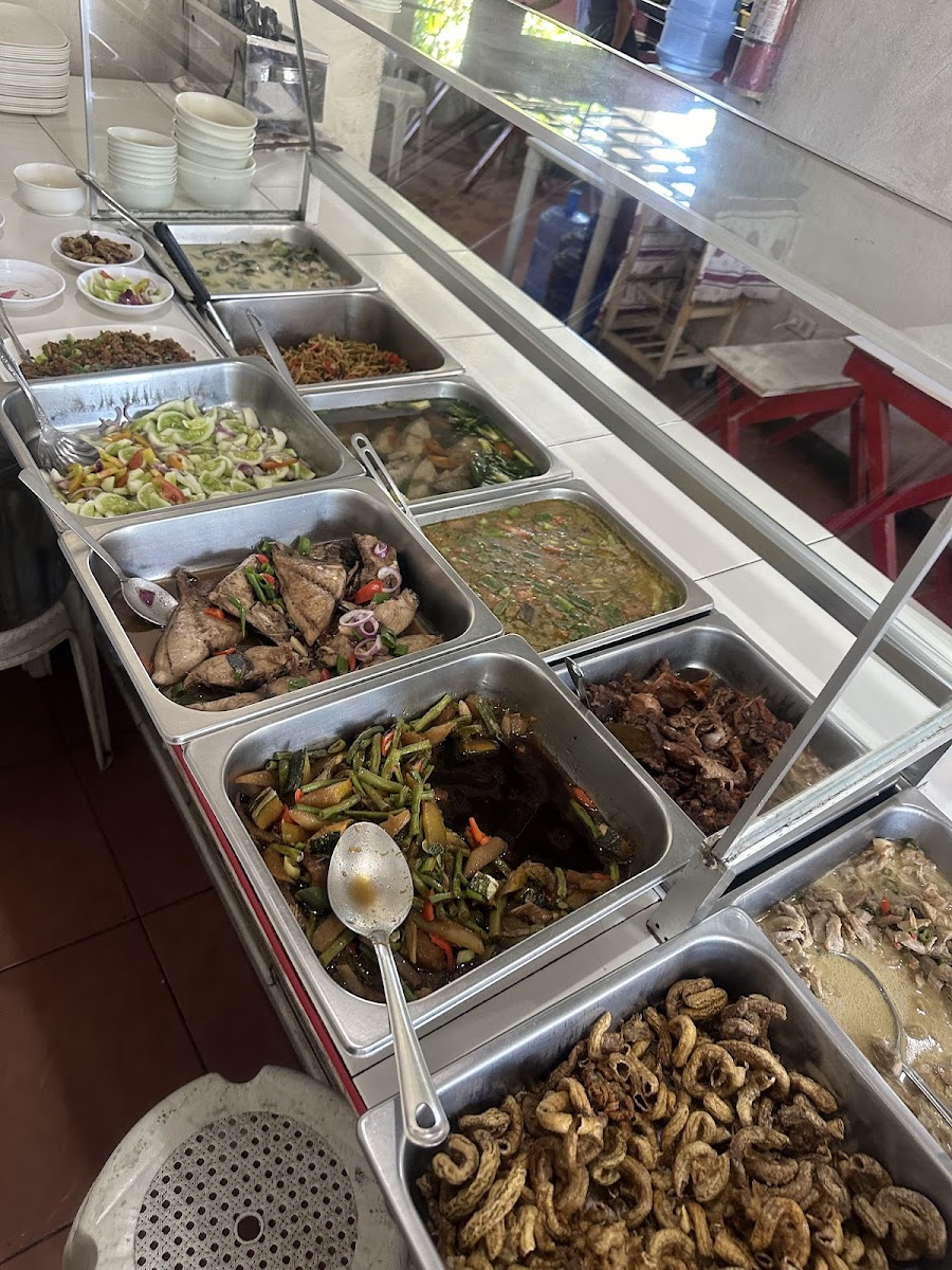 Gerry's Lechon Haus Photo 8