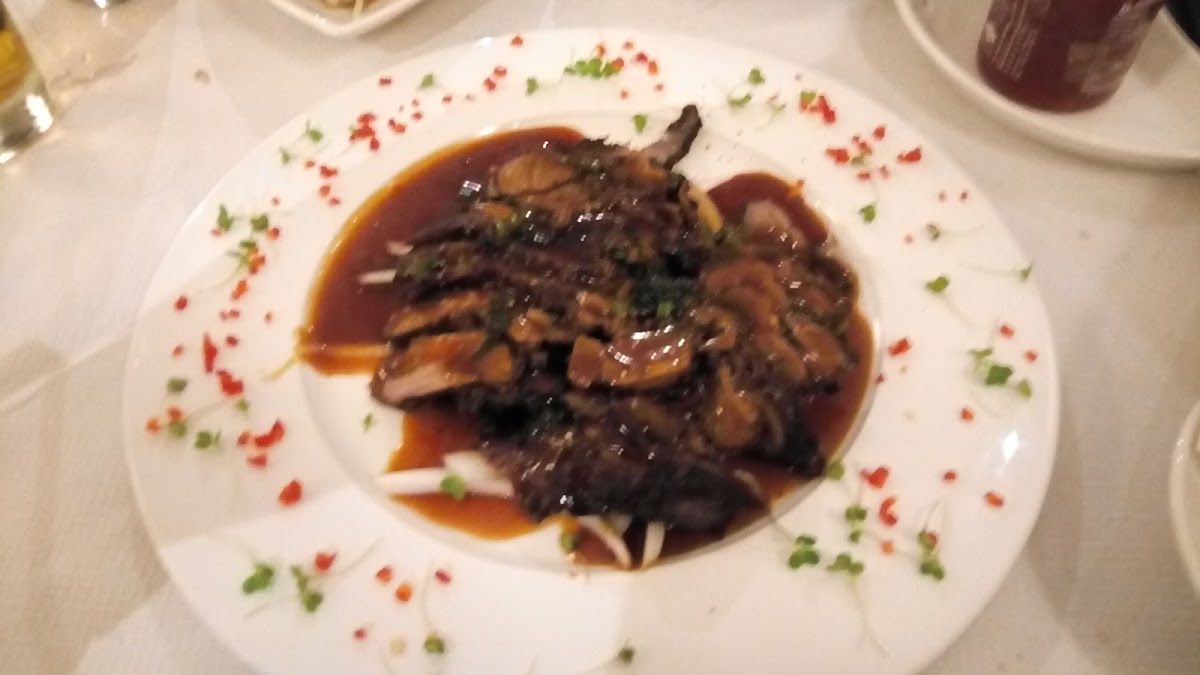 Ninh's Vietnamese Restaurant Photo 8