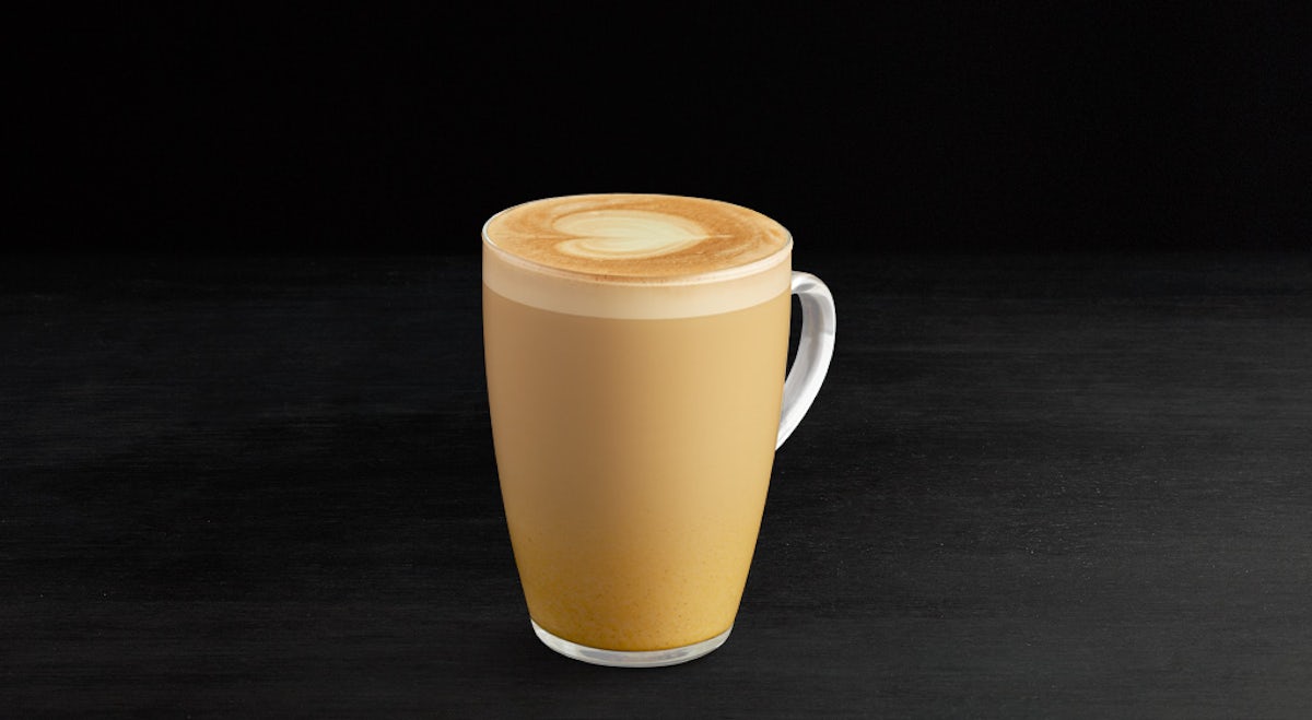 Peet's Coffee Photo 3