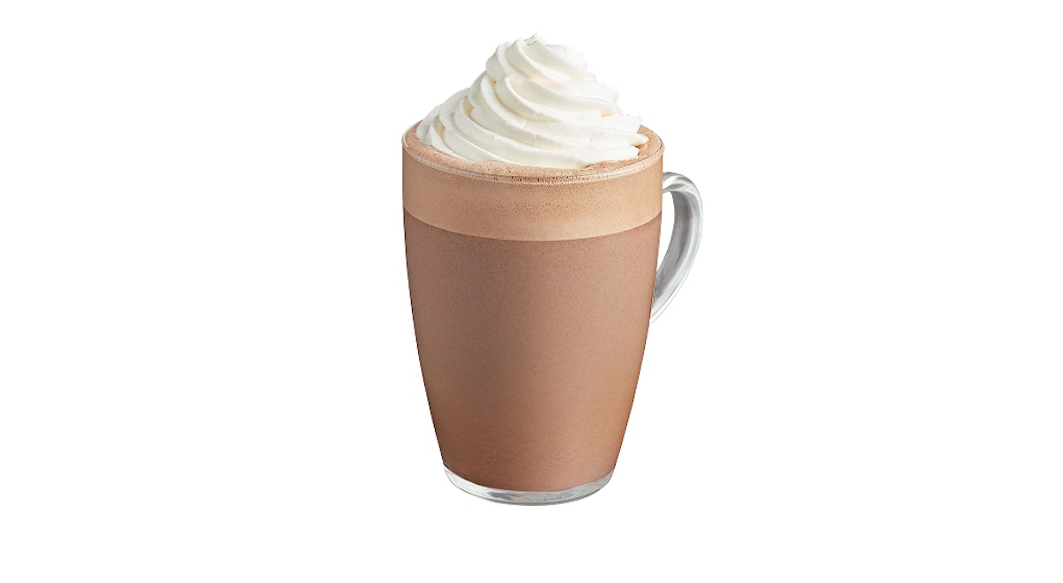 Peet's Coffee Photo 6