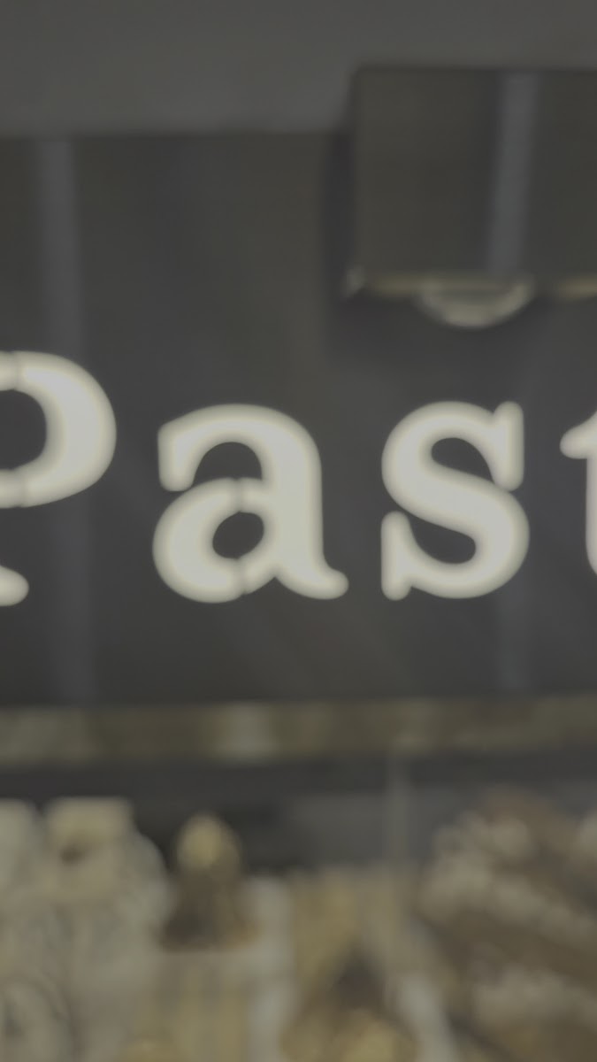 Good Pastry Cafe - Timog Photo 2