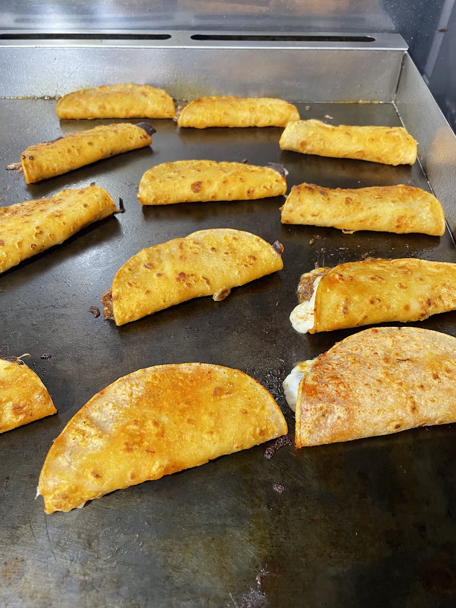 Taqueria Lopez