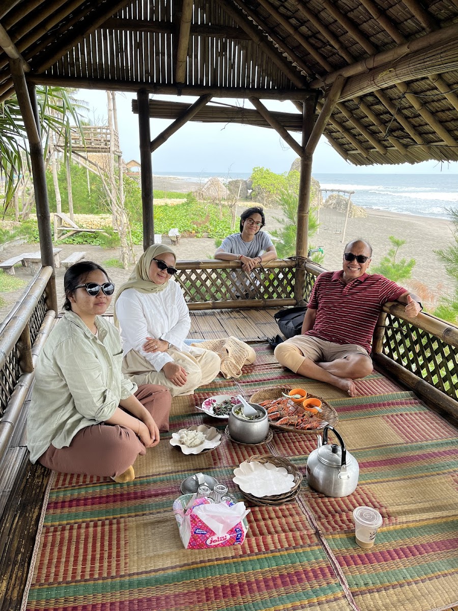 Warung Kang Dani Photo 3