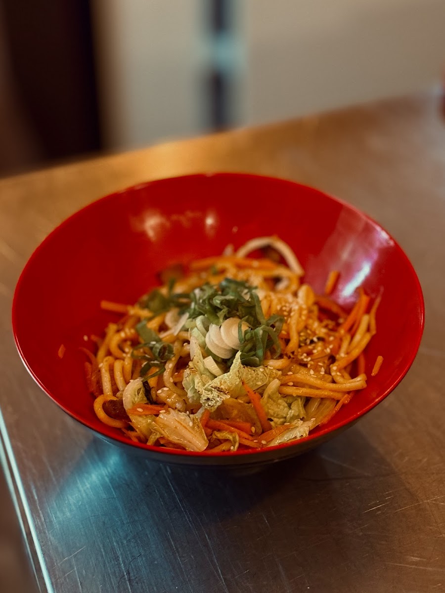 Ho Korean Food Photo 10