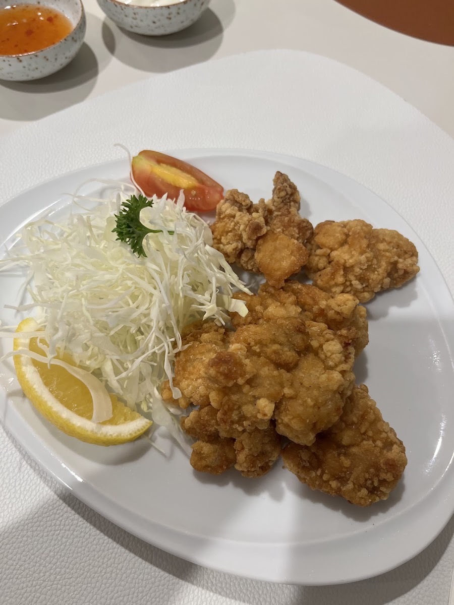 Daidai Restaurant Photo 10