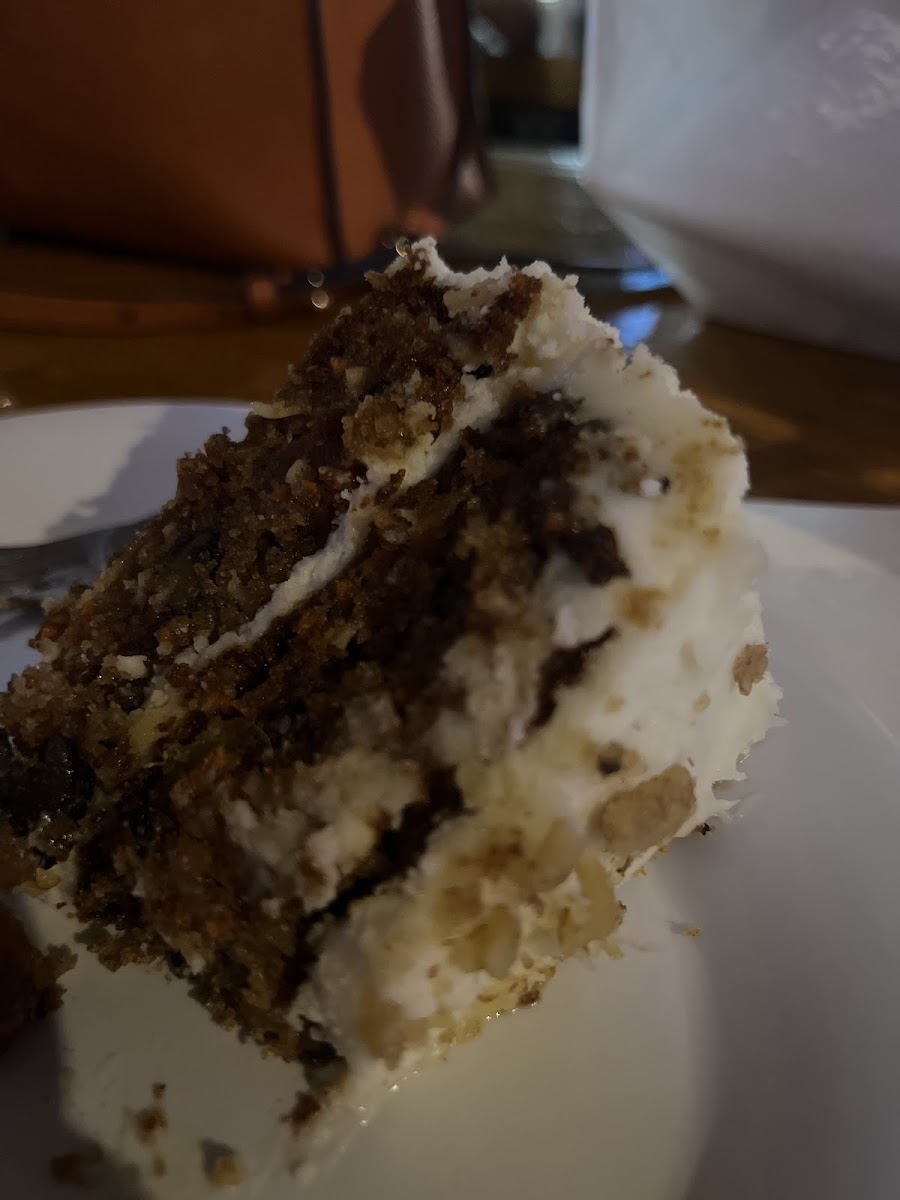Old Main Cafe Photo 9