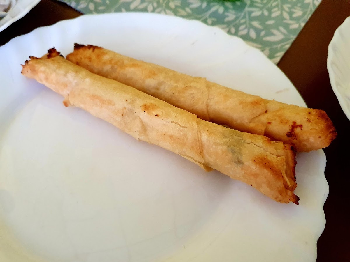 Adar Pizzeria & Grillhaus Photo 7