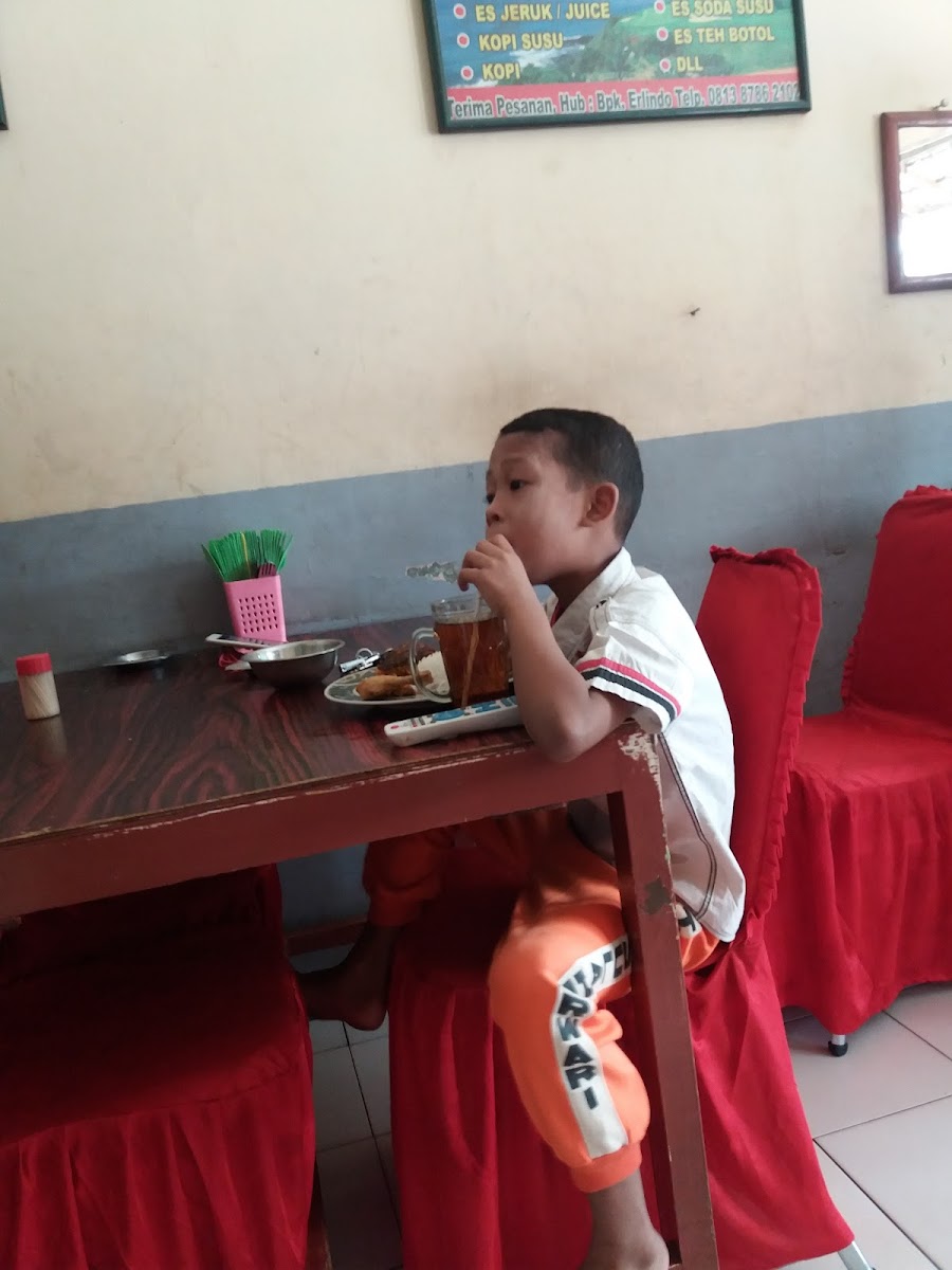 RM BAHAGIA Photo 3