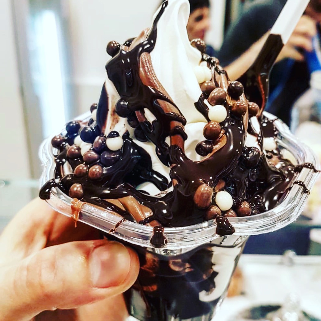 Pizzeria gelateria da Genni Photo 9