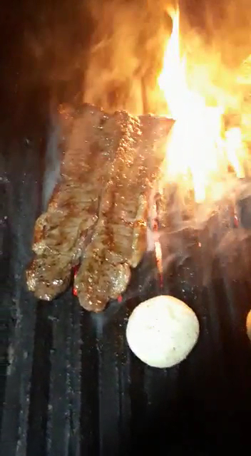 Pampa Parrilla Gourmet Photo 2