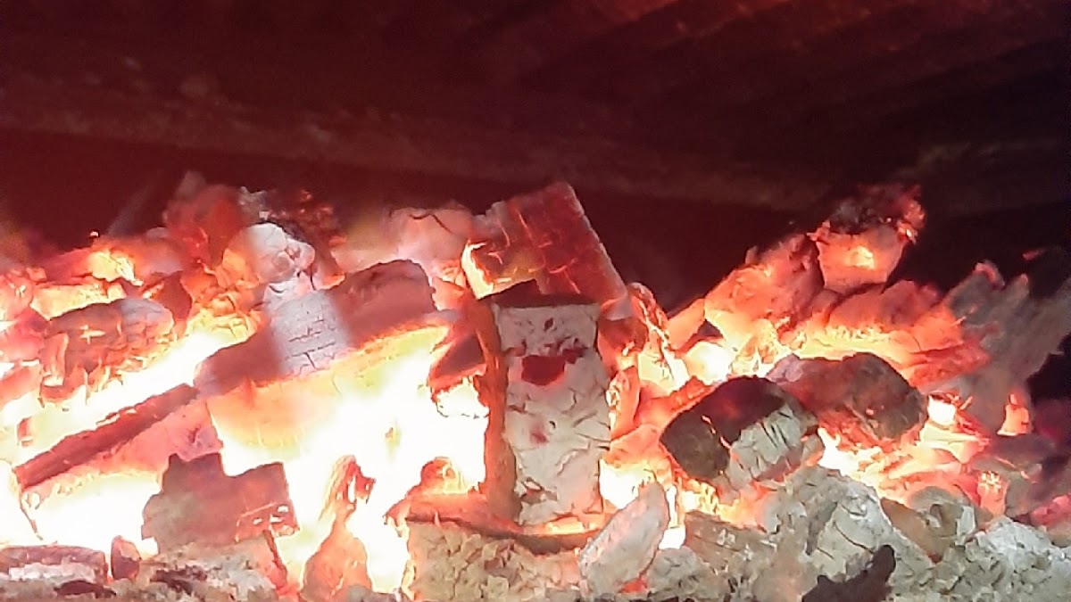 Pampa Parrilla Gourmet Photo 4