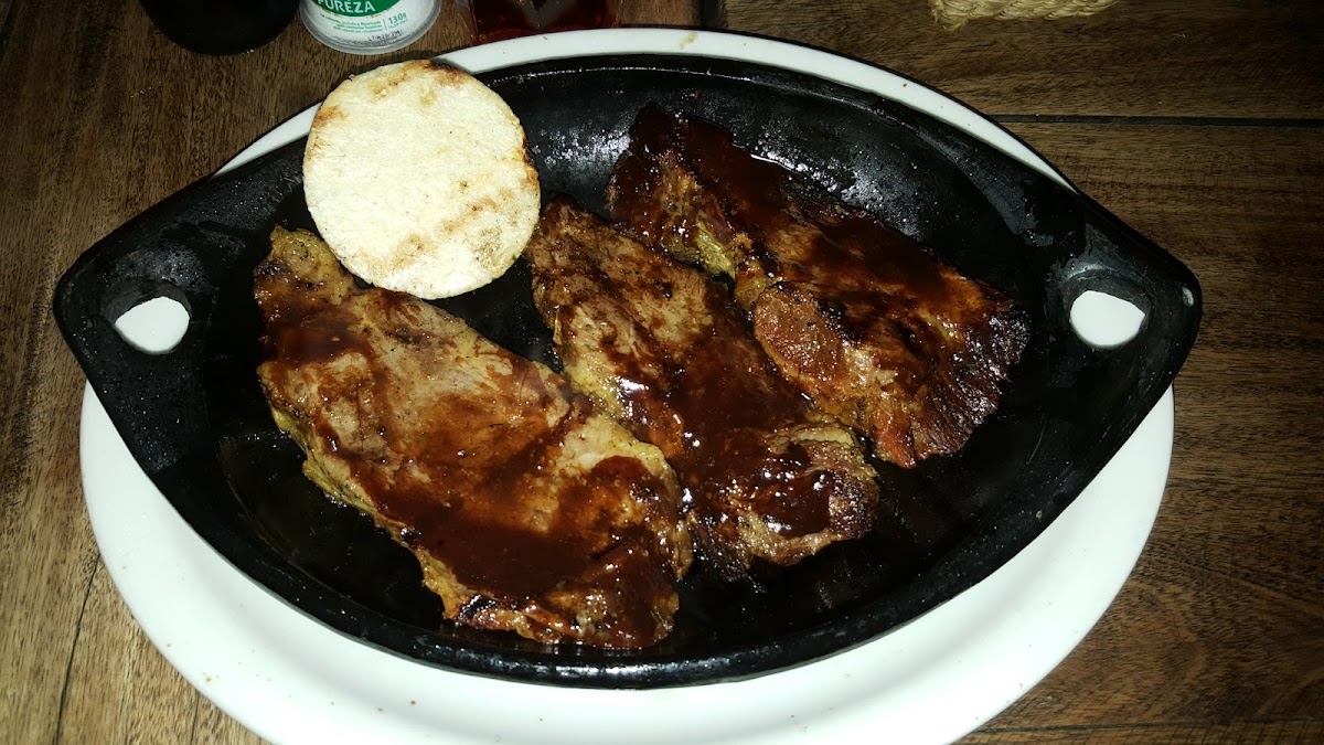 Pampa Parrilla Gourmet Photo 6