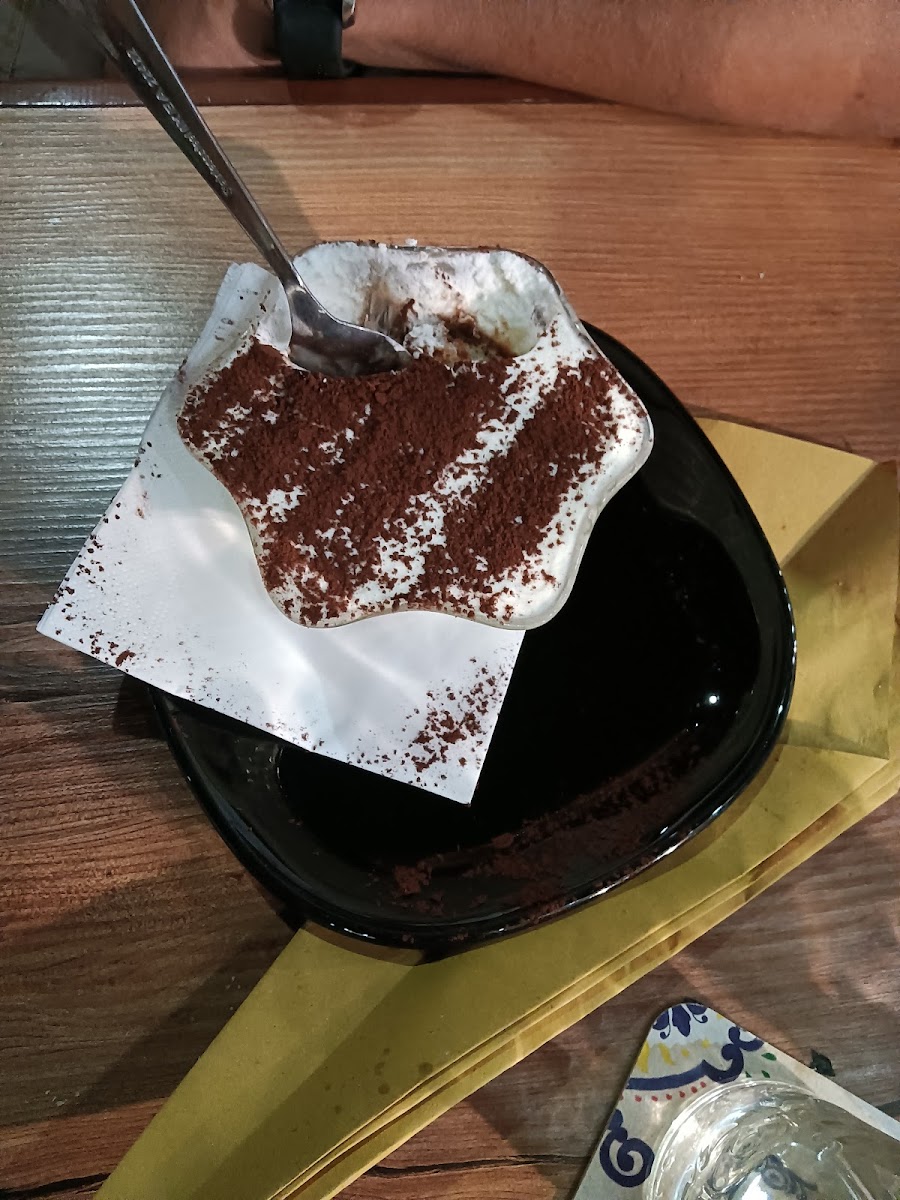 Gianfranco'S Steak House Photo 6