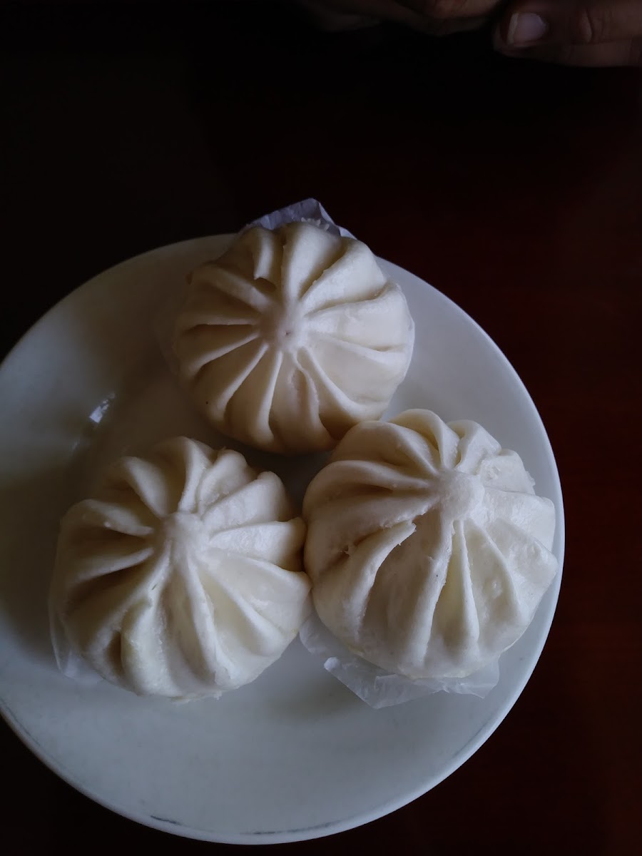 Dynasty Restaurant Photo 5