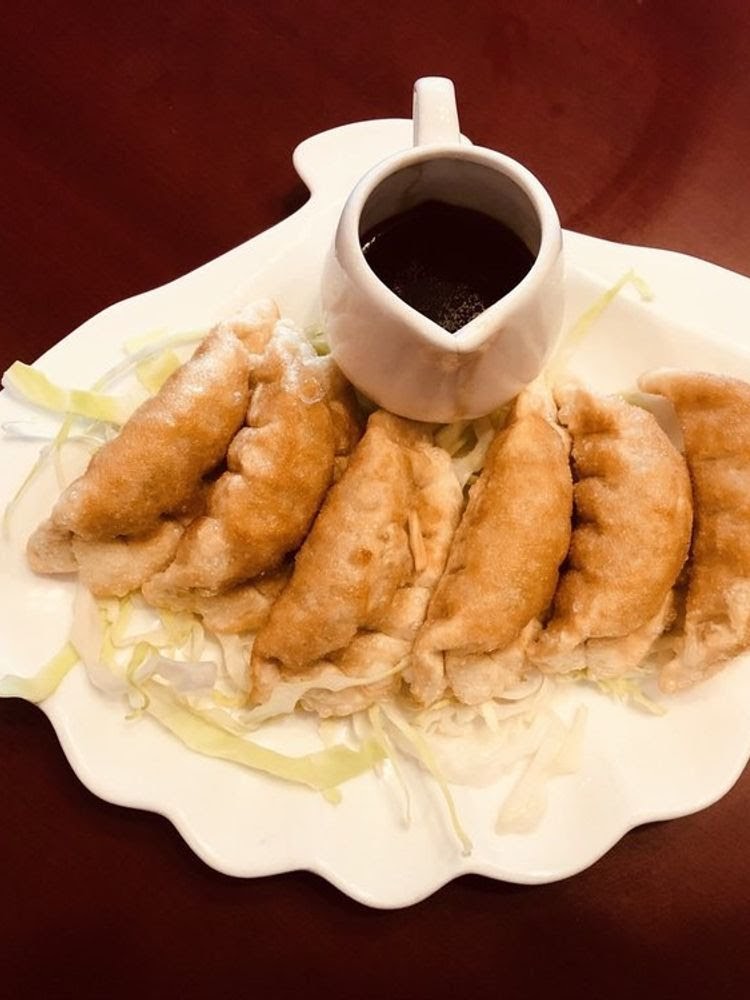 Dynasty Restaurant Photo 9