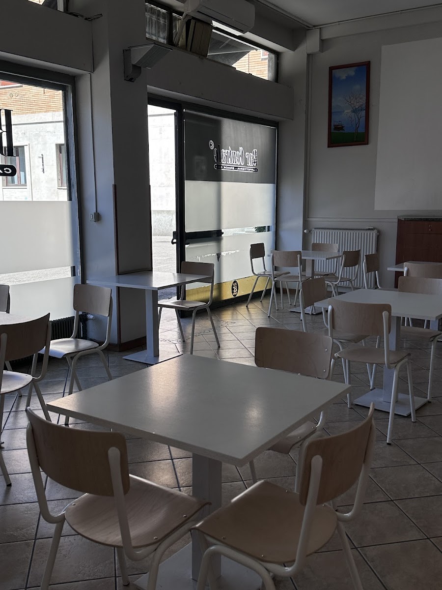 Bar Centrale Sas Photo 3