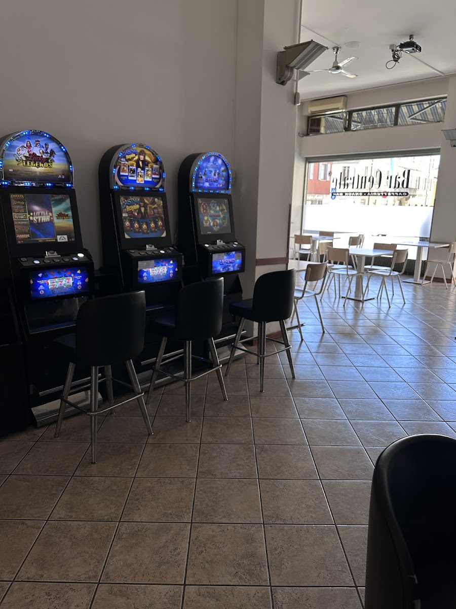 Bar Centrale Sas Photo 4