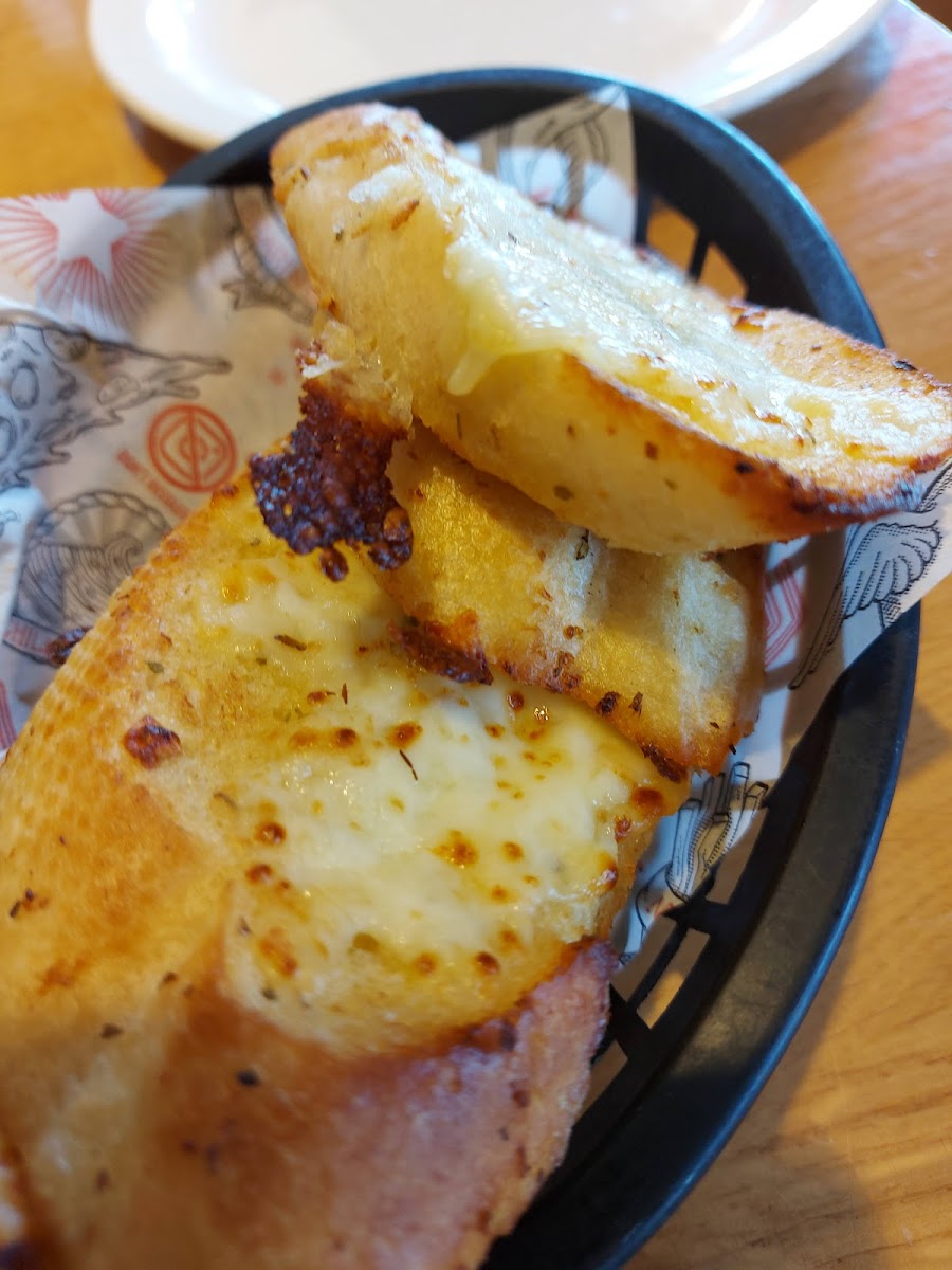 Pizza Hut Restaurants Newport Photo 7