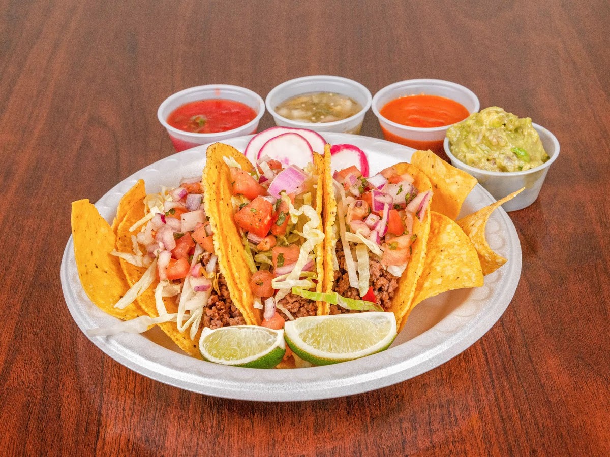 El Jalapeno Cafe Photo 3