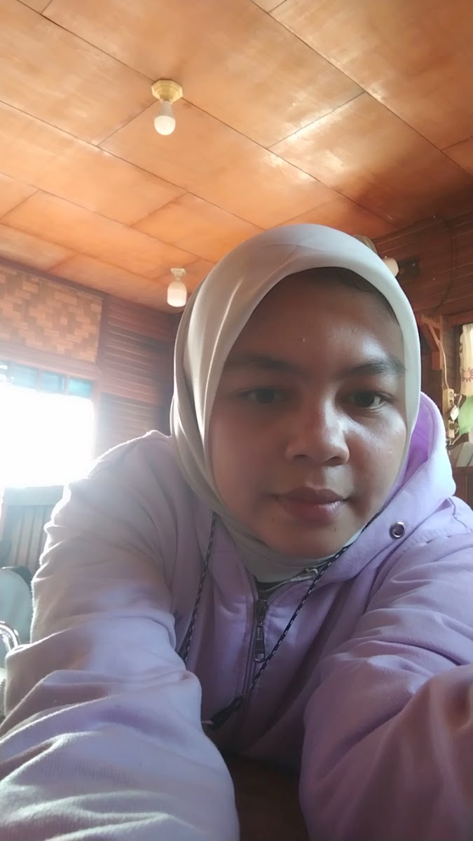 Rumah Makan Jaso Mande Photo 2