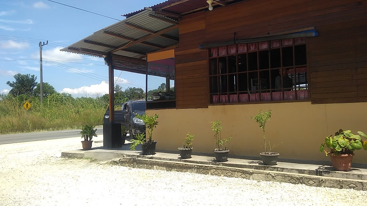 Rumah Makan Jaso Mande Photo 4