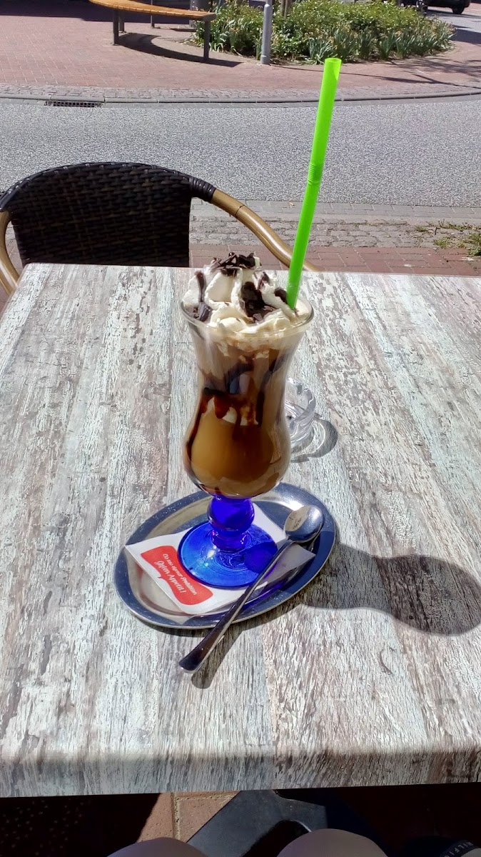 Adria Eiscafé und Brasserie Photo 10