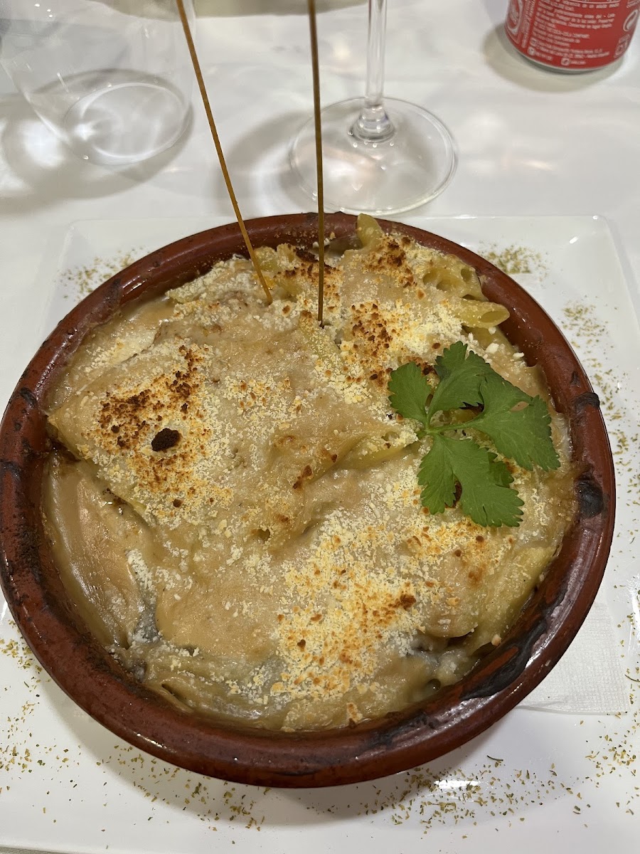 Ristorante Villa Positano Photo 3