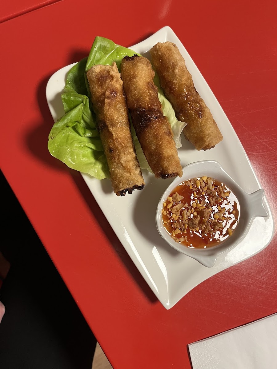 NGOAN Streetfood Photo 8