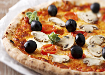 Gopizz Avanne - Besançon Photo 10