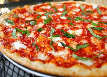 Gopizz Avanne - Besançon Photo 3