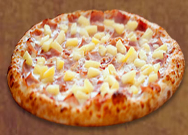 Gopizz Avanne - Besançon Photo 5