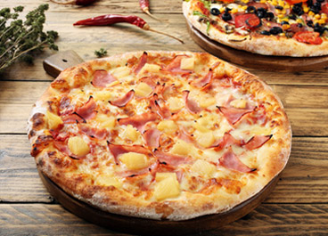 Gopizz Avanne - Besançon Photo 9