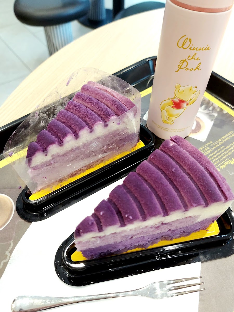 McDonald's (Ching Long Shopping Centre) Photo 8