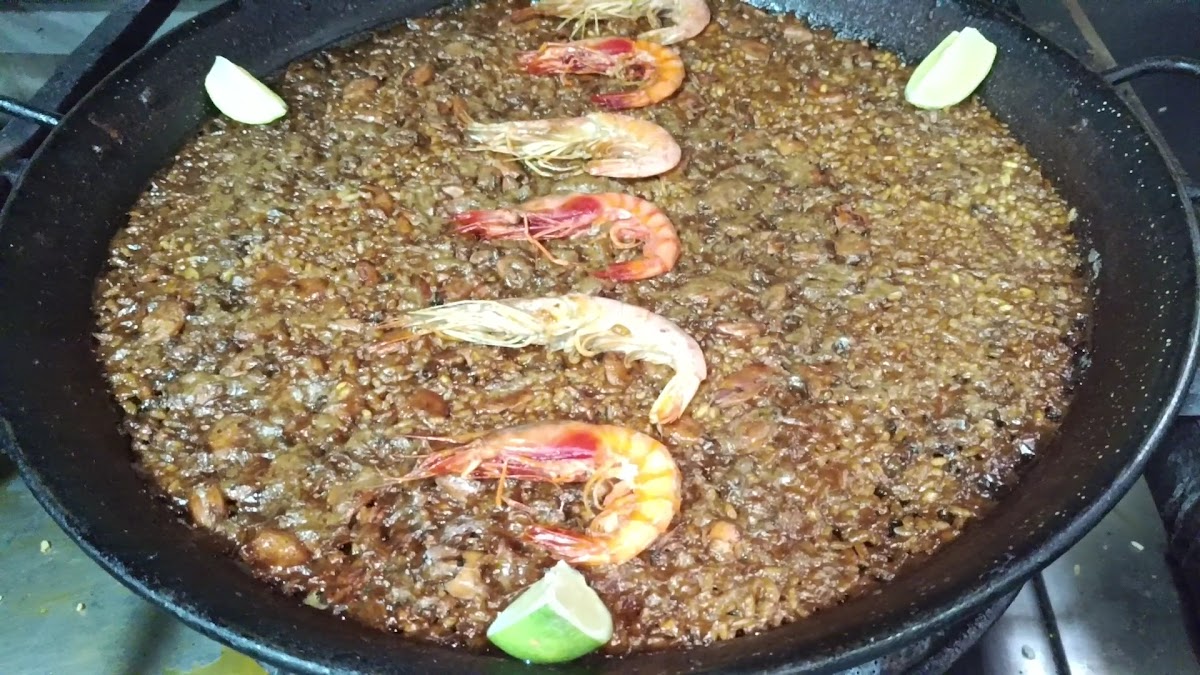 El Lerele Photo 2
